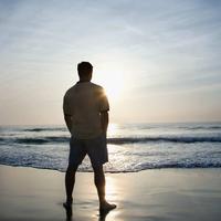 Отзыв от Мирон - Visa DTV